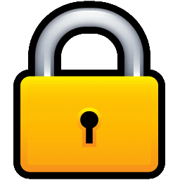 Leht, mida vaatate, krüpteeriti enne selle Interneti kaudu edastamist